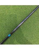 Wood 5 Taylormade Sim 2 Max 