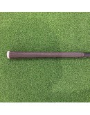 Wood 5 Taylormade Sim 2 Max 