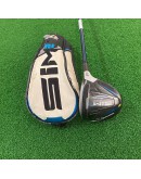 Wood 5 Taylormade Sim 2 Max 