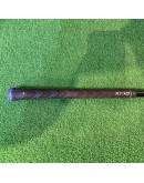 Wood 4 XXIO MP1100