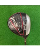 Wood 5 Srixon ZF85