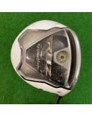 Wood 5 Taylormade RBZ 