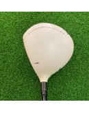 Wood 5 Taylormade RBZ 