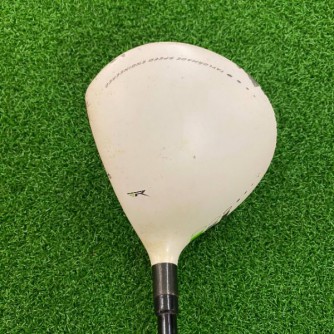 Wood 5 Taylormade RBZ 