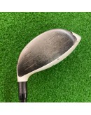 Wood 5 Taylormade RBZ 