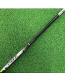 Wood 5 Taylormade RBZ 