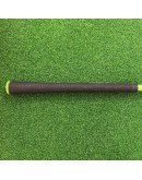 Wood 5 Taylormade RBZ 