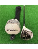 Wood 5 Taylormade RBZ 
