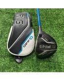 Wood 3 Ping G440 Max 