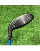 Wood 3 Ping G440 Max 