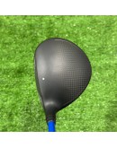 Wood 3 Ping G440 Max 