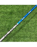 Wood 3 Ping G440 Max 