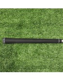 Wood 3 Ping G440 Max 