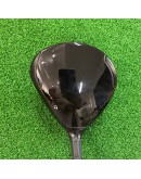 Wood 3 Taylormade Stealth 2 