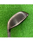 Wood 3 Taylormade Stealth 2 