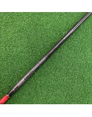 Wood 3 Taylormade Stealth 2 