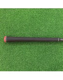 Wood 3 Taylormade Stealth 2 