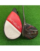 Wood 3 Taylormade Stealth 2 