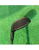 Wood 3 Taylormade Stealth 