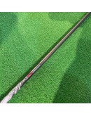 Wood 3 Taylormade Stealth 