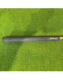 Wood 3 Taylormade Stealth 