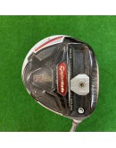 Wood 3 Taylormade R15