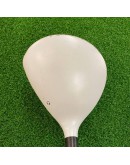 Wood 3 Taylormade R15