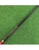 Wood 3 Taylormade R15