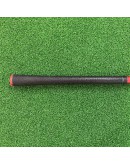 Wood 3 Taylormade R15