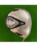 Wood 3 Mizuno JPX 825
