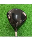 Wood 3 Mizuno JPX 825