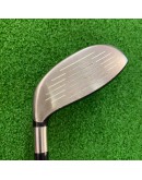 Wood 3 Mizuno JPX 825