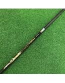 Wood 3 Mizuno JPX 825