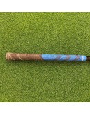 Wood 3 Mizuno JPX 825