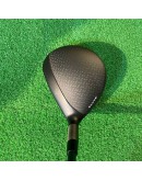 Wood 5 Callaway Elyte