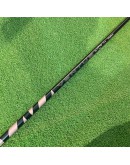 Wood 5 Callaway Elyte