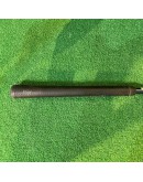 Wood 5 Callaway Elyte