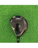 Wood 7 XXIO SP Prime 2021