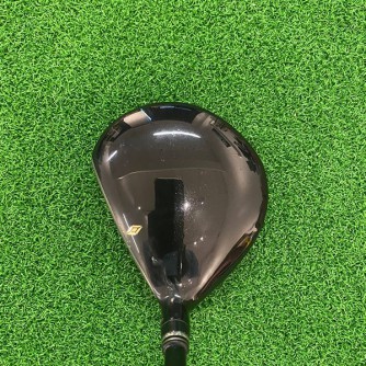 Wood 7 XXIO SP Prime 2021