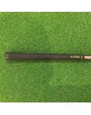 Wood 7 XXIO SP Prime 2021