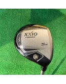 Wood 5 XXIO Forged