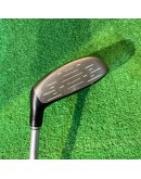 Wood 5 XXIO Forged