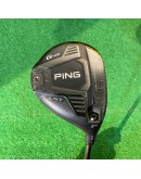 Wood 3 Ping G425 LST 