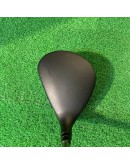 Wood 3 Ping G425 LST 