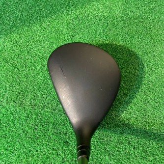 Wood 3 Ping G425 LST 