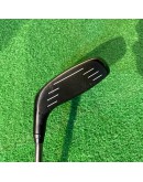 Wood 3 Ping G425 LST 