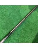 Wood 3 Ping G425 LST 