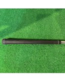 Wood 3 Ping G425 LST 