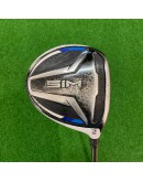 Wood 3 Taylormade Sim Max
