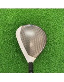 Wood 3 Taylormade Sim Max